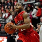Tyler Oden