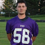 Charles Walsh