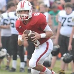 Luke Landry