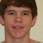 Hunter Hanratty