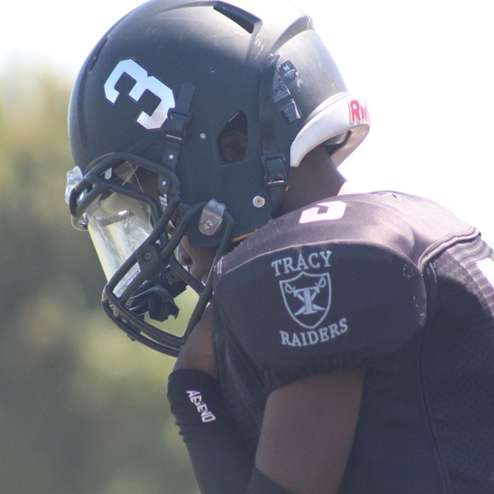 bell adults' revolution mips bicycle helmet Black Bell Revolution MIPS Bike Helmet for Adults 14+ | Lightweight &  Protective | Buy Now with Express International Delivery