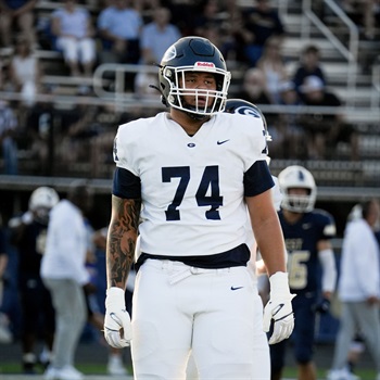 Jaxen Cepeda