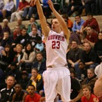 Kenny Finco