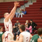 Cody Gates