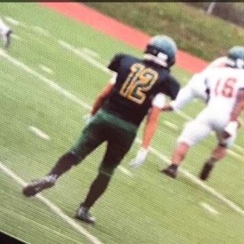 Miguel A. Martinez Jr