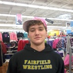 Logan Canaday