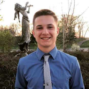 Charles Hussey Hudl hudl