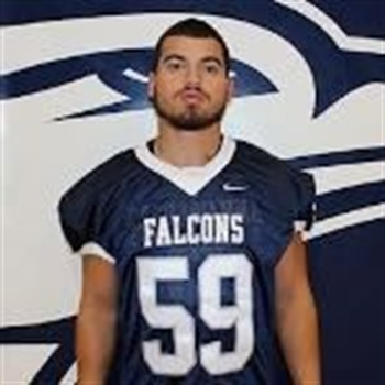 RJ Taylor