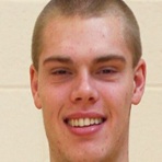 Andrew Queener