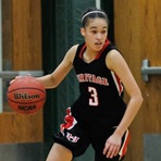 Sydney Mcdonald