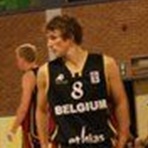 Alexandre Badoux
