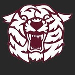 Justin Robinson