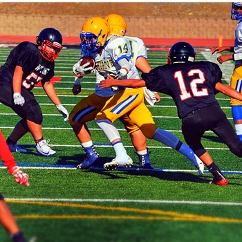 Ioniko Valencia Anguiano