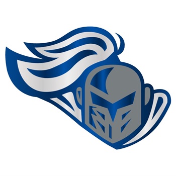 Westview Varsity Football - Westview High School - Avondale, Arizona