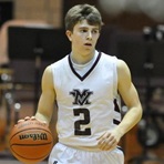 Bryce Newman
