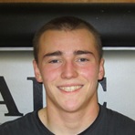Joe Satron
