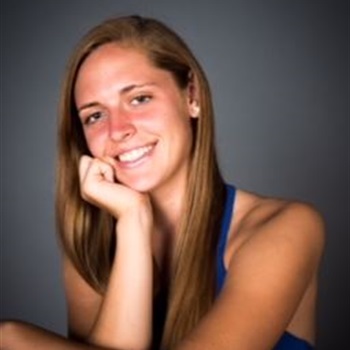 Lauren Maciejewski