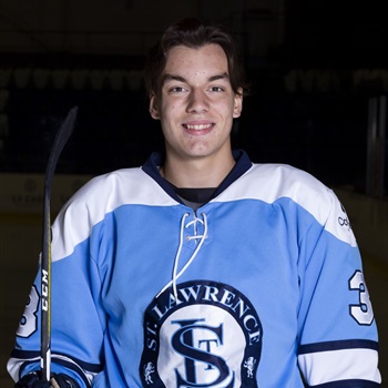 Shannon Dubois-Fitzgerald