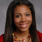 Brianna Jackson