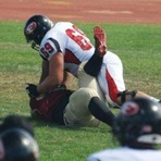 Aaron Jelovic