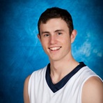 Doug Macdonald