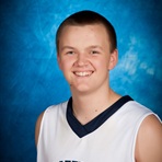 Wyatt Yearout