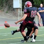 Mitchell Habryle