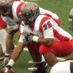 Jose Zuniga