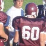 Zautke Taylor