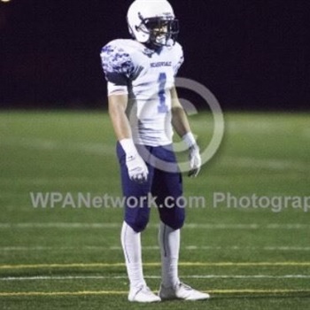 Nick Neely