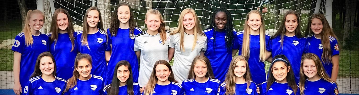 sting soccer uniforms