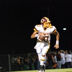 Jake Cardenas
