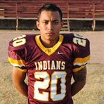 Paul Santos