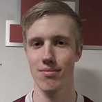 Mads Palmelund