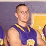Mike Maloney