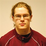 Christian Danø