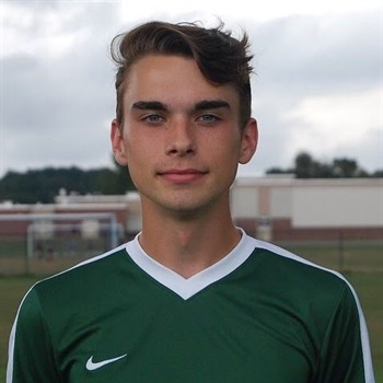 Zach Haley