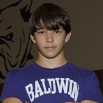 Grayson Langham