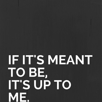 Christopher Chenette