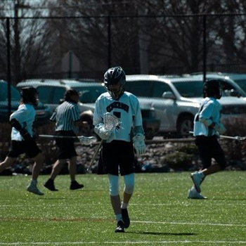Ryan Brutsche