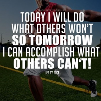 Trey Lampkins