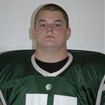 Luke Williams