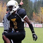 ryne wall