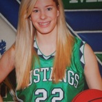 Taylor Campbell