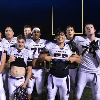 Celso Almaraz Ibarra