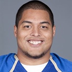 carlos faumuina