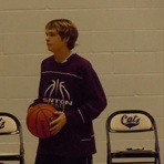 Hayden Sager