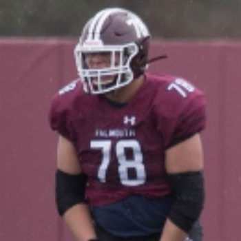 Bryant Bowman bryant.bowman@outlook.com