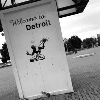 Luke “Wegie” Wegrzynowicz