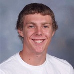 Zach Kaster